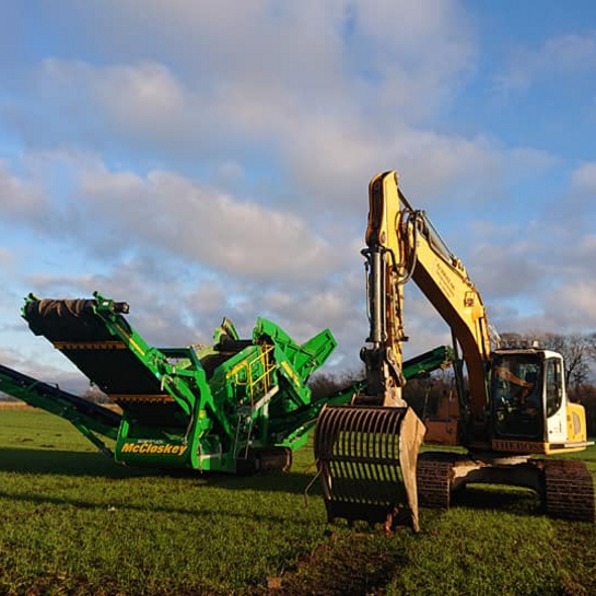 Lorem ipsum dolor sit amet