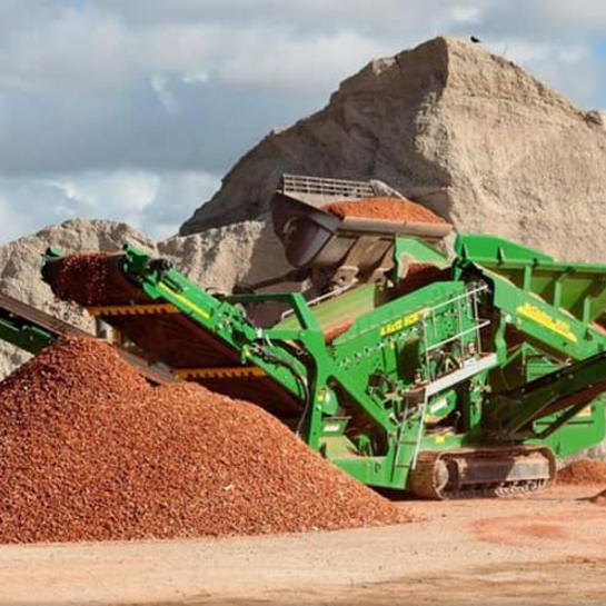 Lorem ipsum dolor sit amet